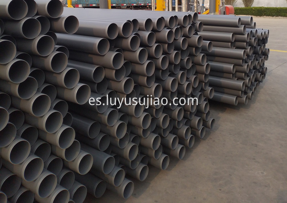 pvc-m